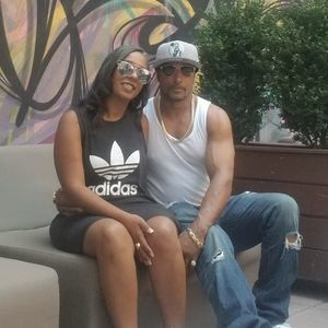 Meet your Posher, Miguele